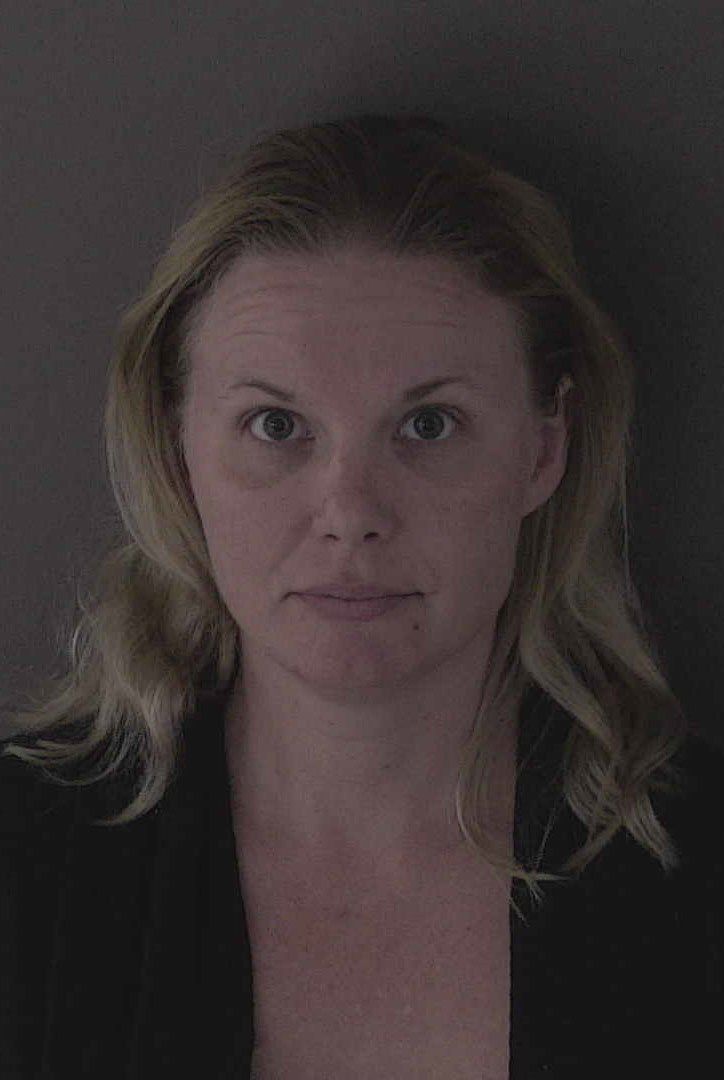 HUTCHISON, AMY LYNETTE